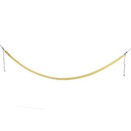 Anniina Classic Hammock
