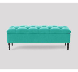 Storage Bench