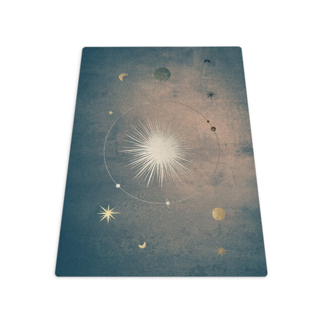 Neric Chair Mat