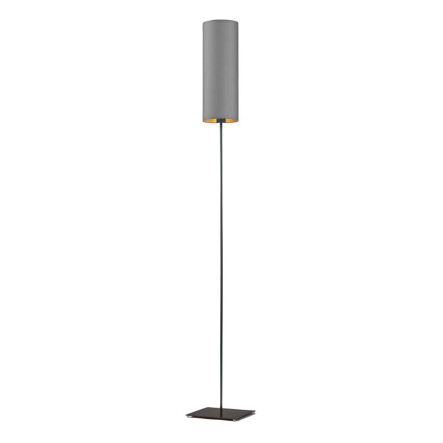Tonkin 165cm Traditional Floor Lamp