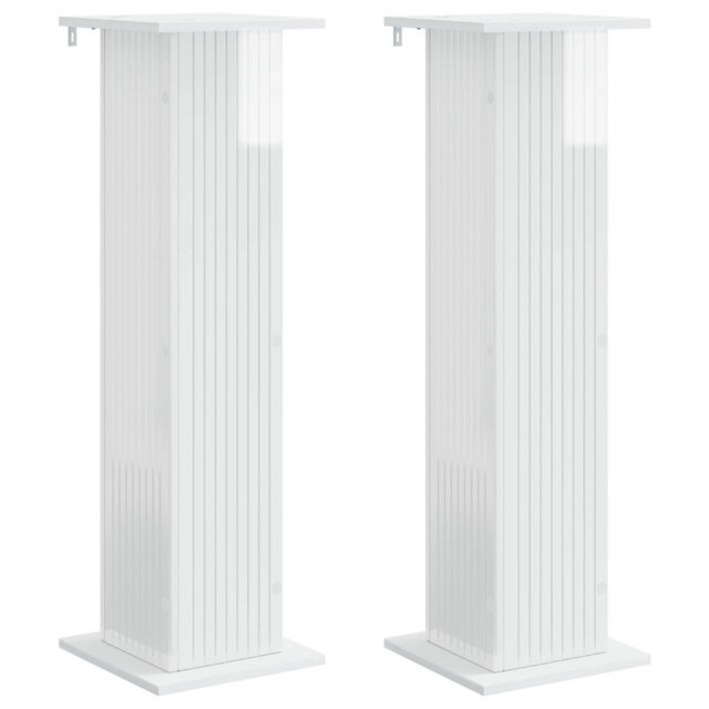 Plant Stand - Set of 2