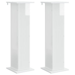 Plant Stand - Set of 2
