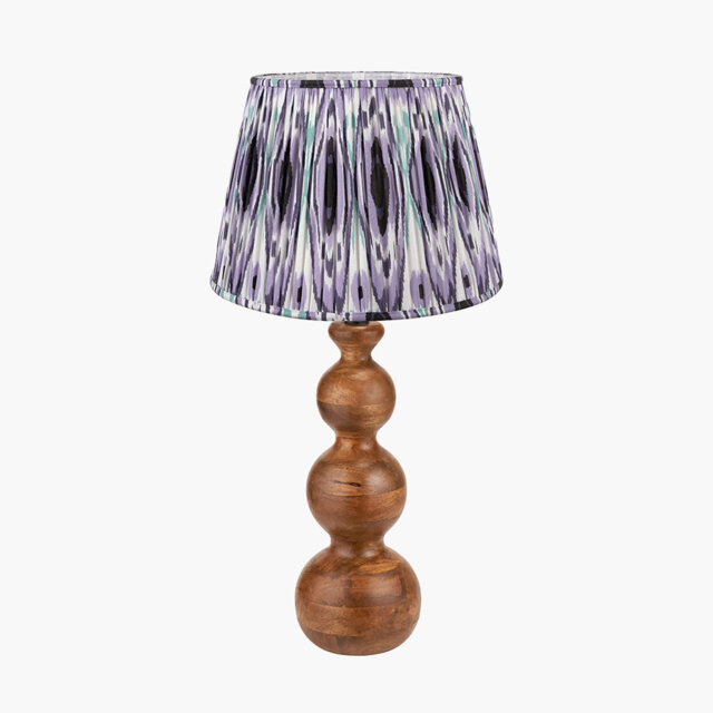 Biatriz Table Lamp