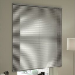 Room Darkening Mini Blinds