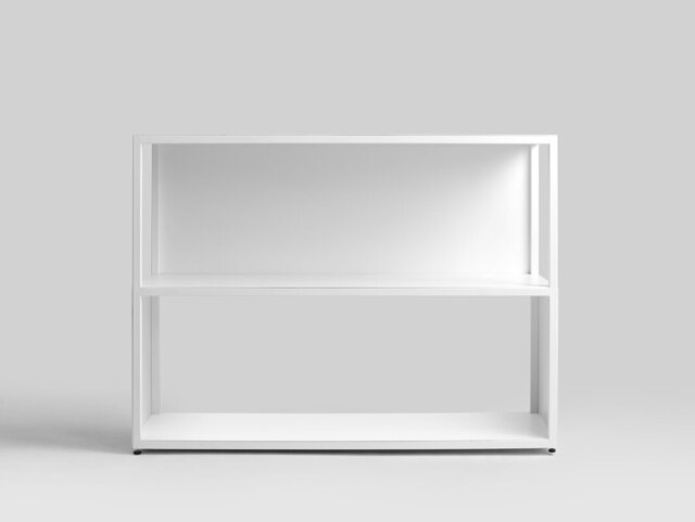 Hyller Bookcase