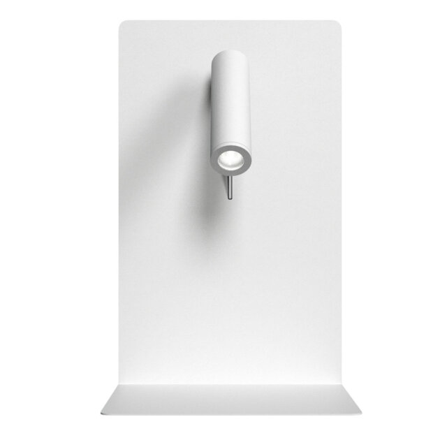 Atherste LED Spotlight