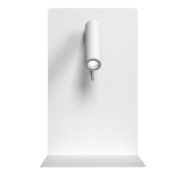 Atherste LED Spotlight