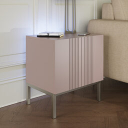 IONA Lamp Table