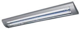 Flush Mount