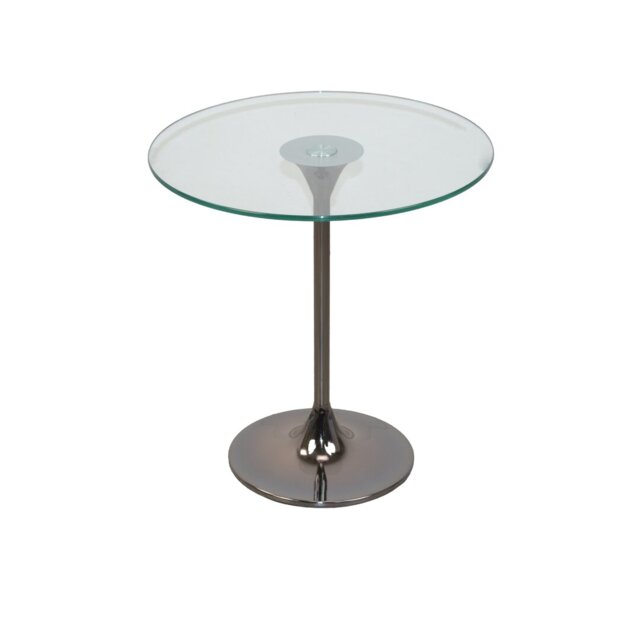 Side table Deusenburg