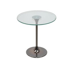 Side table Deusenburg