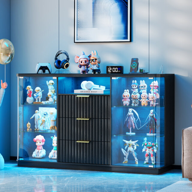 Sideboard