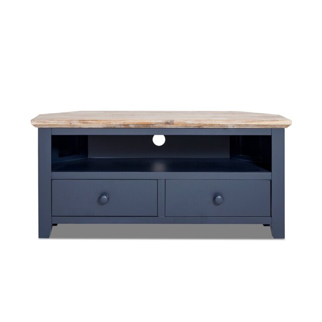 "Doria TV Stand for TVs up to 48"""