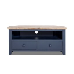 "Doria Unfinished TV Stand for TVs up to 48"""