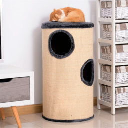 70cm H Cat Tree