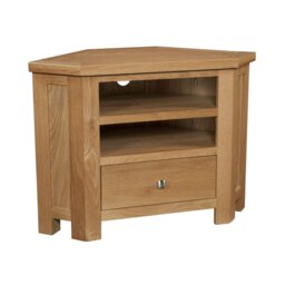 "Dover TV Stand for TVs up to 40"""