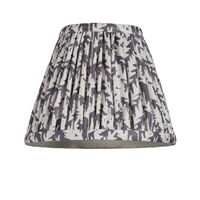 Leaf 16cm Lamp Shade