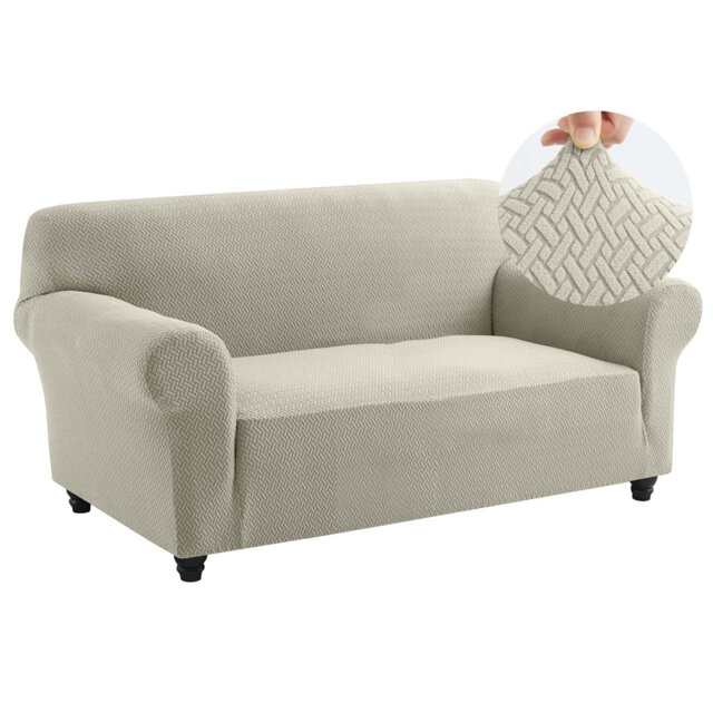 Slipcover