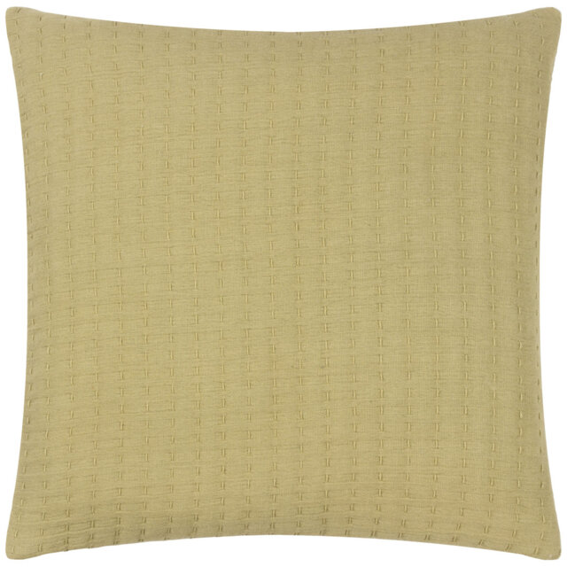 Hush Square Cushion