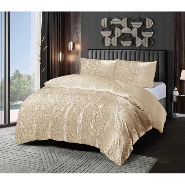 Duvet Cover