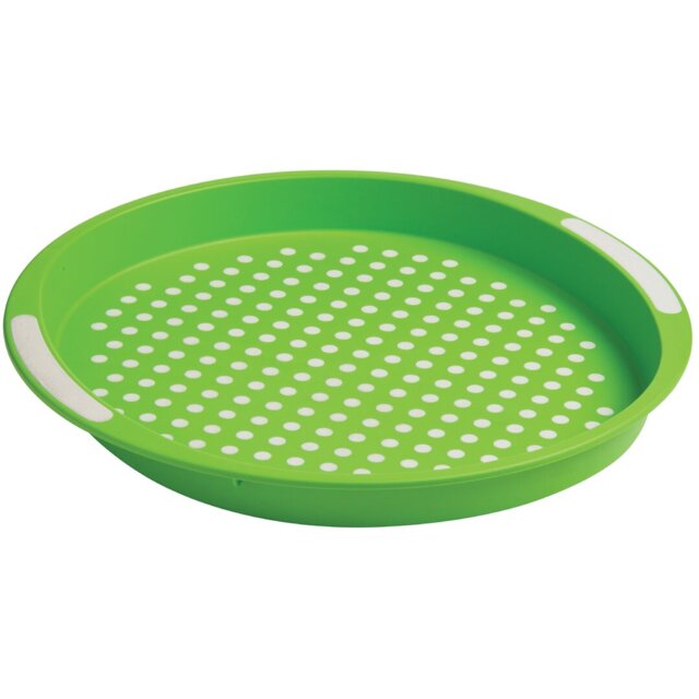 Plastic / Acrylic Tray