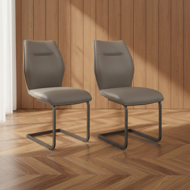 Upholstered Dining Chair