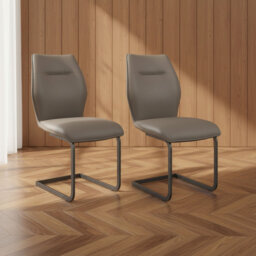 Upholstered Dining Chair