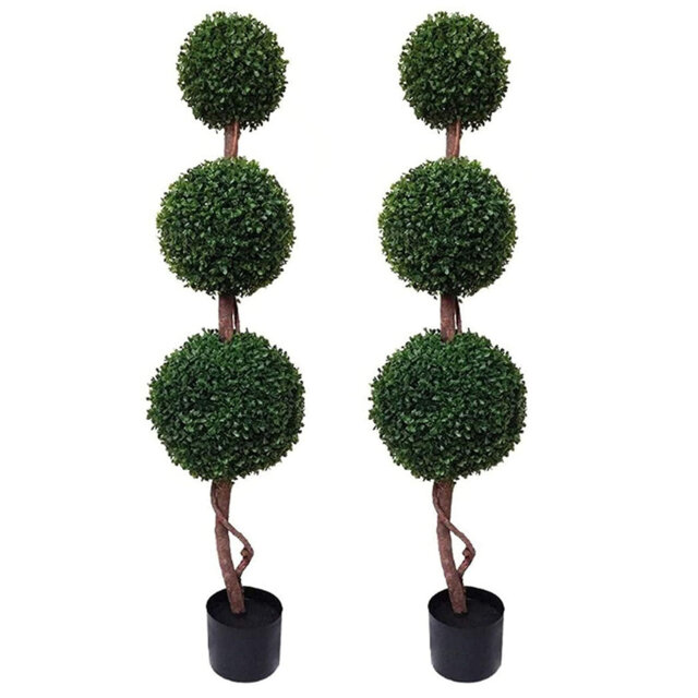 128cm Plant