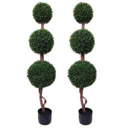 128cm Plant