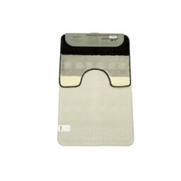 Bath Rug