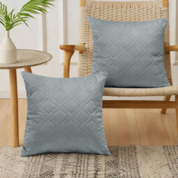 Square Throw Cushion Pad