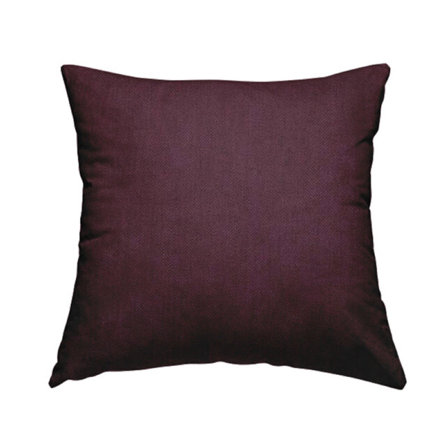 Dasaan Square Cushion