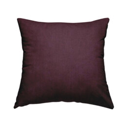 Dasaan Square Cushion