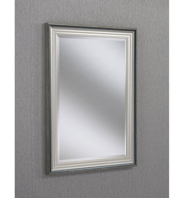 Pavadas Flat Wall Mirror