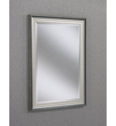 Pavadas Flat Wall Mirror