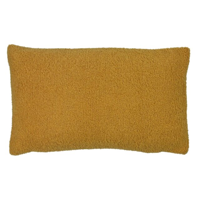 Malham Rectangular Lumbar Cushion Cover