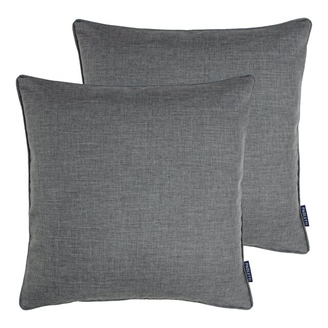 Square Cushion