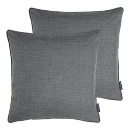 Square Cushion