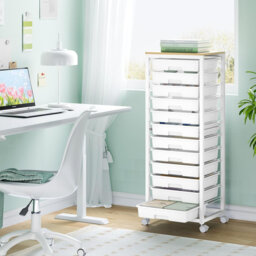 Plant Stand