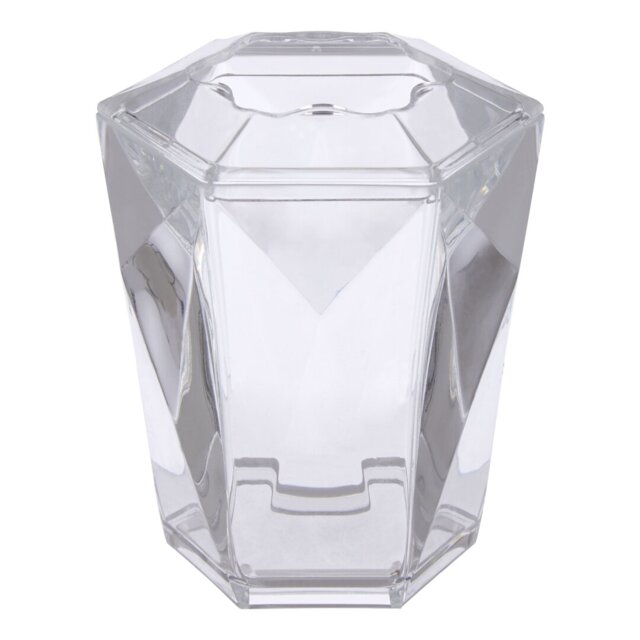 Cerna Toothbrush Holder
