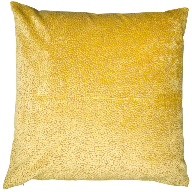 Tre Square Cushion
