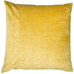 Tre Square Cushion