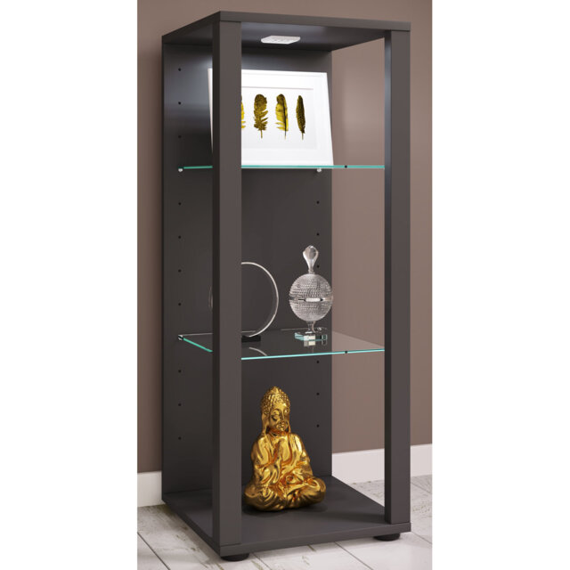Celerino Display Cabinet