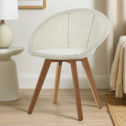 Macaulay Garden Chair