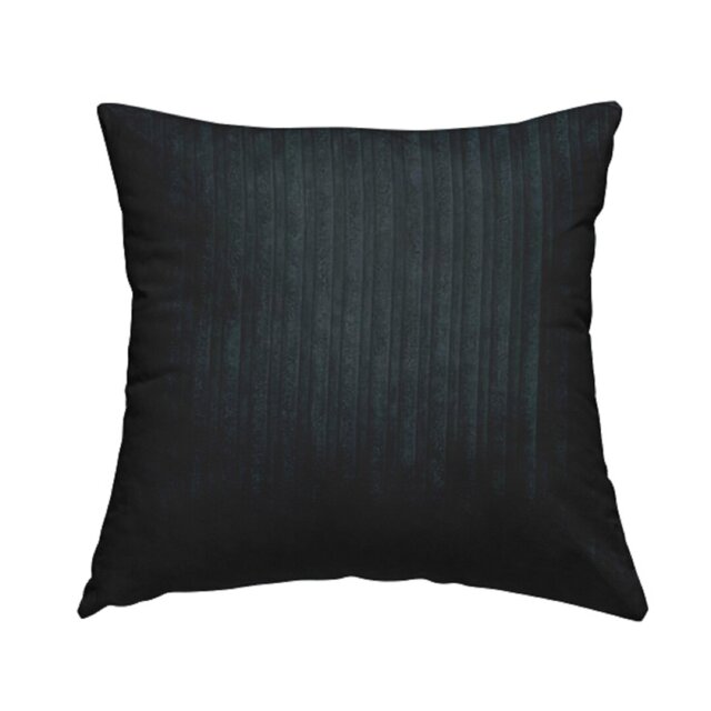 Tejada Rectangular Throw Cushion
