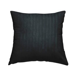 Tejada Rectangular Throw Cushion