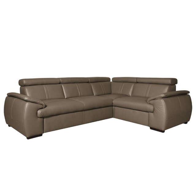 Eea 4 Seater Corner Sofa