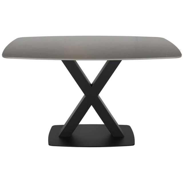 Denley Stone Top Dining Table