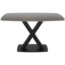 Denley Stone Top Dining Table