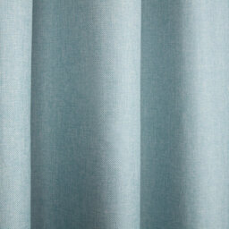 Forsman Pencil Pleat Blackout Curtains